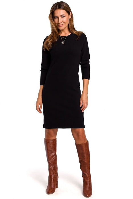 Rochie de zi Stylove - WALTI WALTI