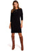 Rochie de zi Stylove - WALTI WALTI