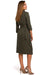 Rochie de zi Stylove - WALTI WALTI