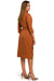 Rochie de zi Stylove - WALTI WALTI