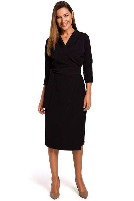 Rochie de zi Stylove - WALTI WALTI