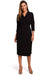 Rochie de zi Stylove - WALTI WALTI