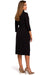 Rochie de zi Stylove - WALTI WALTI