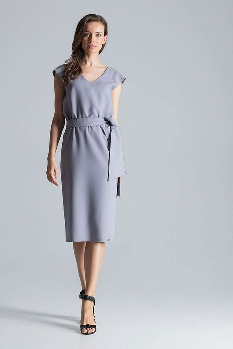 Rochie de zi Figl - WALTI WALTI