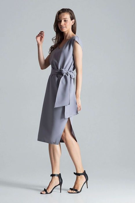 Rochie de zi Figl - WALTI WALTI