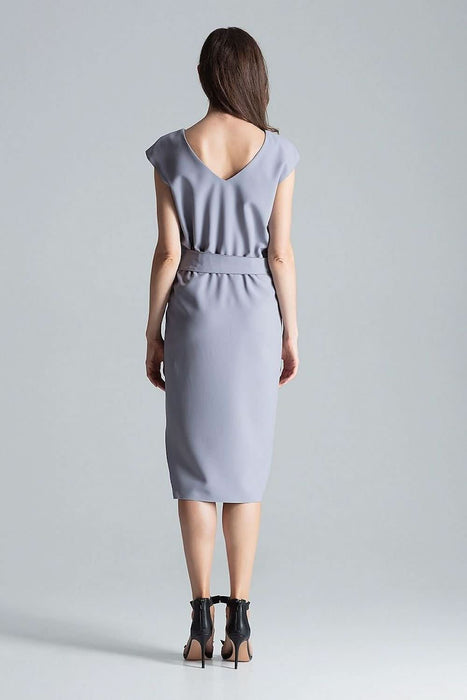 Rochie de zi Figl - WALTI WALTI