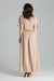 Rochie de zi Lenitif - WALTI WALTI