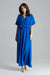 Rochie de zi Lenitif - WALTI WALTI