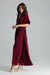 Rochie de zi Lenitif - WALTI WALTI