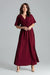 Rochie de zi Lenitif - WALTI WALTI