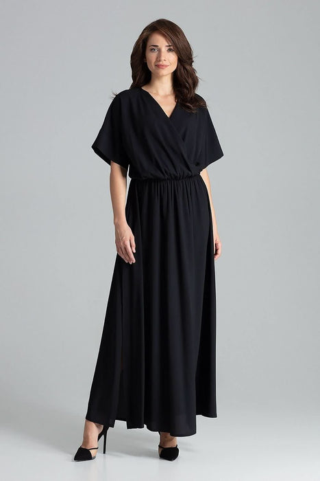 Rochie de zi Lenitif - WALTI WALTI