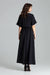 Rochie de zi Lenitif - WALTI WALTI