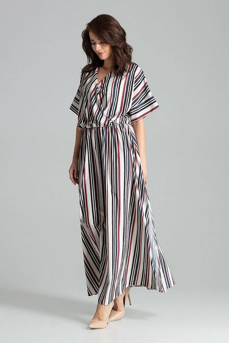 Rochie de zi Lenitif - WALTI WALTI