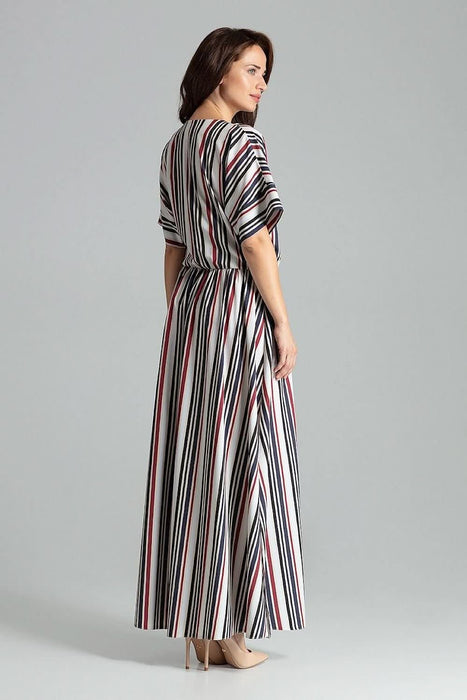 Rochie de zi Lenitif - WALTI WALTI