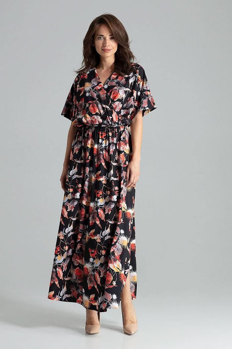 Rochie de zi Lenitif - WALTI WALTI