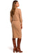 Rochie de zi Stylove - WALTI WALTI