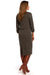 Rochie de zi Stylove - WALTI WALTI