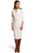 Rochie de zi Stylove - WALTI WALTI