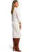 Rochie de zi Stylove - WALTI WALTI