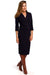 Rochie de zi Stylove - WALTI WALTI