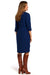 Rochie de zi Stylove - WALTI WALTI