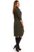 Rochie de zi Stylove - WALTI WALTI