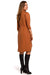 Rochie de zi Stylove - WALTI WALTI