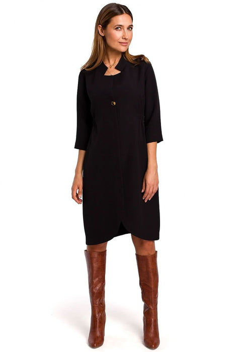 Rochie de zi Stylove - WALTI WALTI