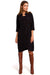 Rochie de zi Stylove - WALTI WALTI
