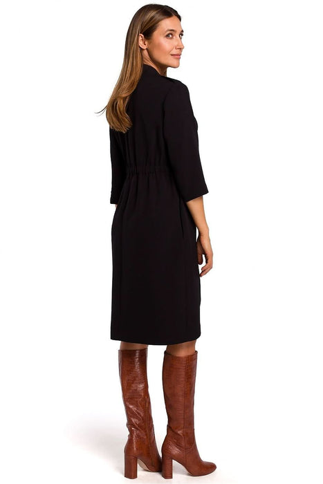 Rochie de zi Stylove - WALTI WALTI