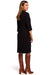 Rochie de zi Stylove - WALTI WALTI