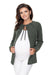 Cardigan pentru gravide PeeKaBoo - WALTI WALTI