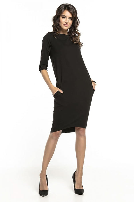 Rochie de zi Tessita - WALTI WALTI