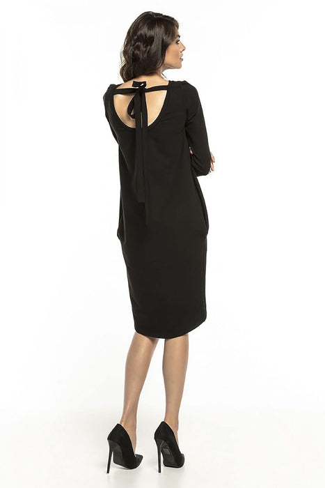 Rochie de zi Tessita - WALTI WALTI