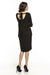 Rochie de zi Tessita - WALTI WALTI