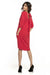 Rochie de zi Tessita - WALTI WALTI