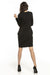 Rochie de zi Tessita - WALTI WALTI