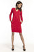 Rochie de zi Tessita - WALTI WALTI