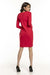 Rochie de zi Tessita - WALTI WALTI