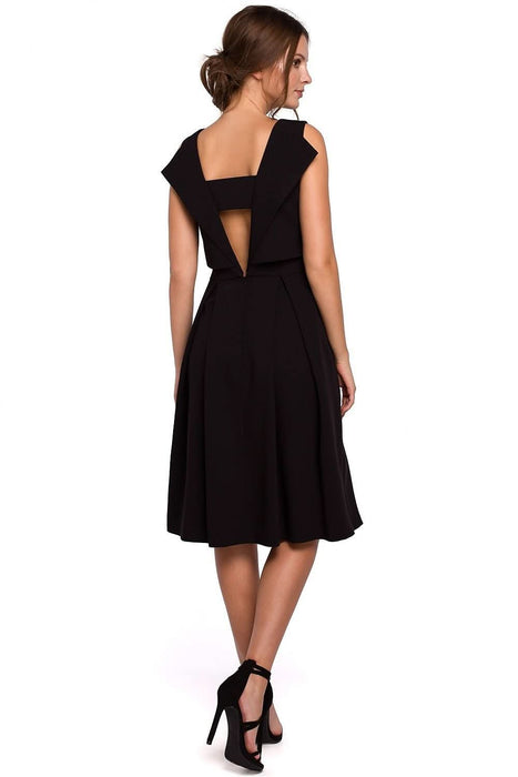 Rochie de seară Makover - WALTI WALTI