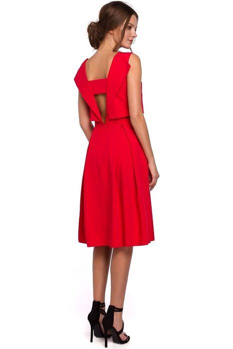 Rochie de seară Makover - WALTI WALTI