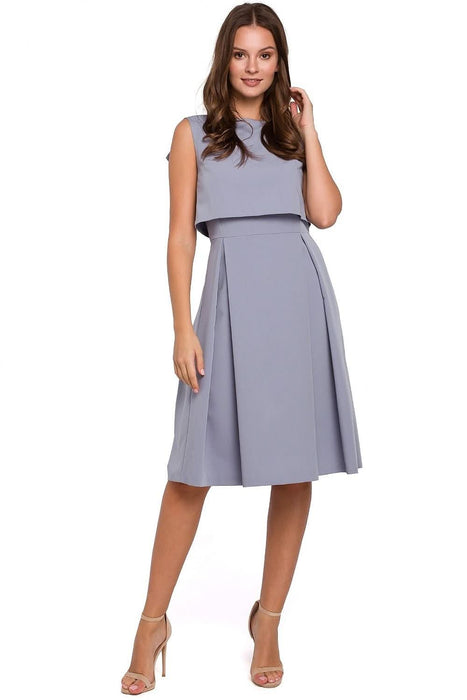 Rochie de seară Makover - WALTI WALTI