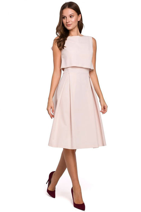 Rochie de seară Makover - WALTI WALTI