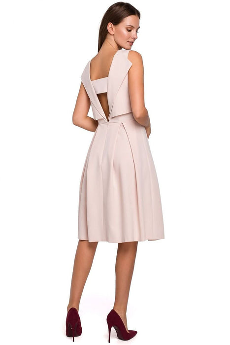 Rochie de seară Makover - WALTI WALTI