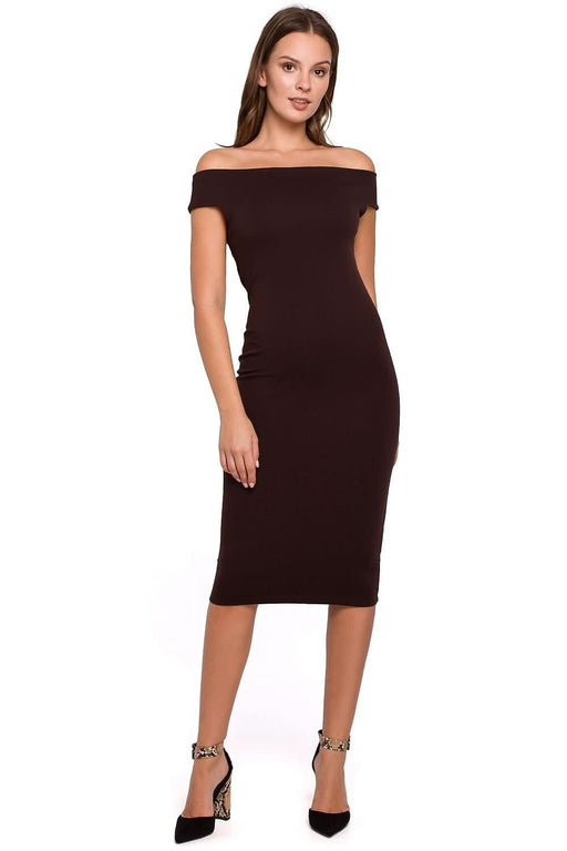 Rochie de seară Makover - WALTI WALTI