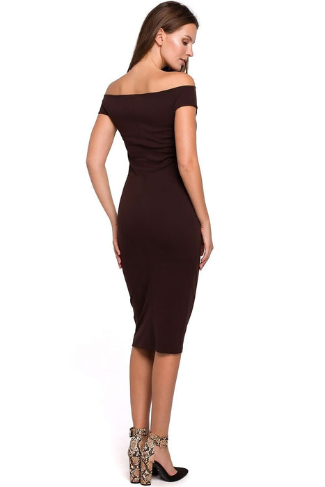 Rochie de seară Makover - WALTI WALTI