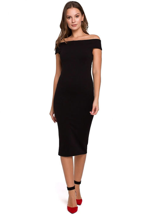 Rochie de seară Makover - WALTI WALTI