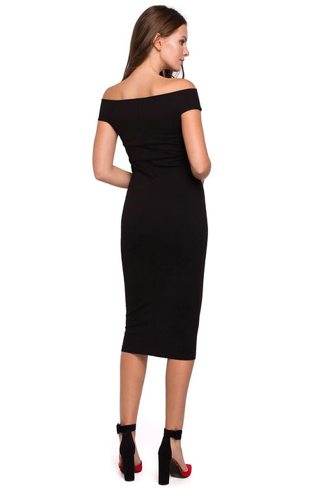 Rochie de seară Makover - WALTI WALTI
