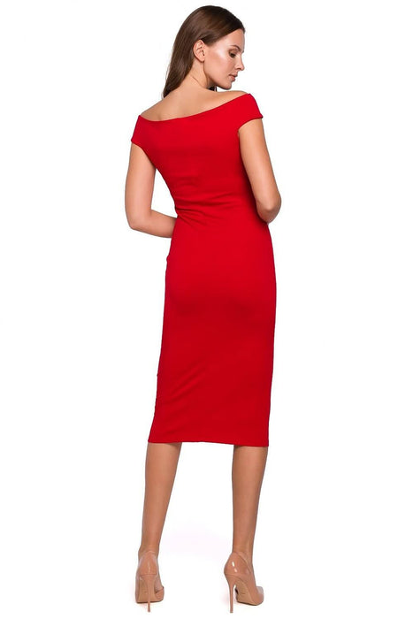 Rochie de seară Makover - WALTI WALTI