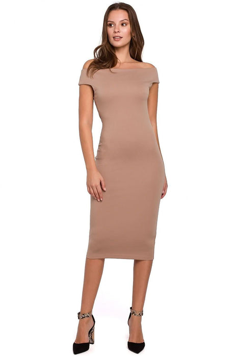 Rochie de seară Makover - WALTI WALTI